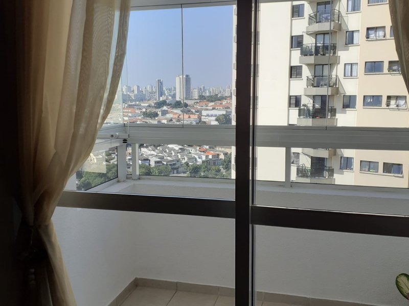 Apartamento à venda Vila Bertioga com 55m² e 2 quartos por R$ 460.000 - 146733302-50a7fc7b-5178-47ee-9fca-43c06e360fa6.jpeg