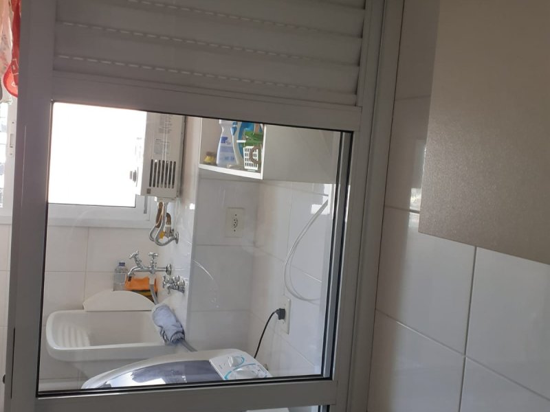 Apartamento à venda Vila Bertioga com 55m² e 2 quartos por R$ 460.000 - 1700683130-5d9ecfed-e5f9-4fb3-b6a9-d51c3989ed73.jpeg