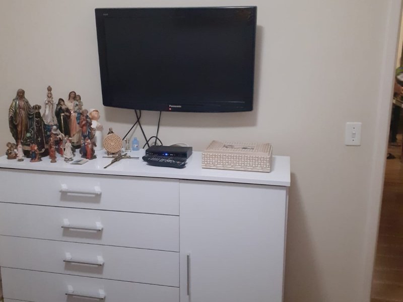 Apartamento à venda Vila Bertioga com 55m² e 2 quartos por R$ 460.000 - 1727430701-1e8b9ce3-ac8d-4ffc-abac-78bbf1af051b.jpeg