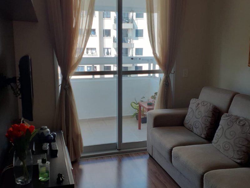 Apartamento à venda Vila Bertioga com 55m² e 2 quartos por R$ 460.000 - 1827120440-37c12a95-6c7c-4227-9ee5-9539d85a541e.jpeg