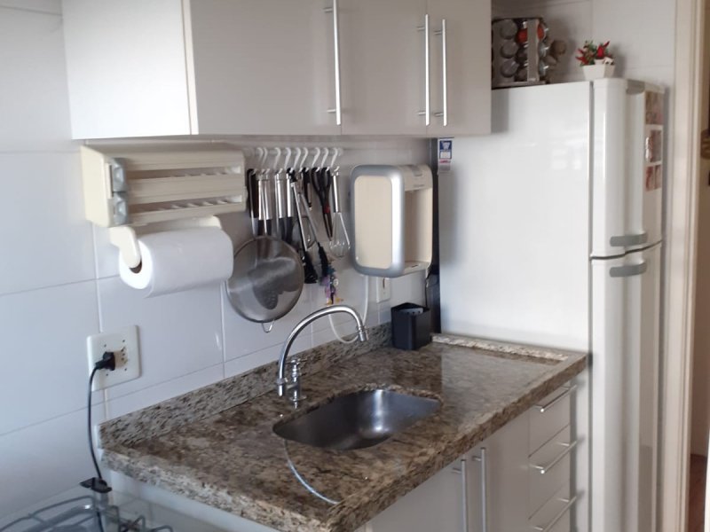 Apartamento à venda Vila Bertioga com 55m² e 2 quartos por R$ 460.000 - 1836975162-2b5ef2eb-6bf1-41af-9415-8f8aaf83c5ec.jpeg