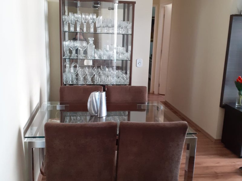 Apartamento à venda Vila Bertioga com 55m² e 2 quartos por R$ 460.000 - 1845776231-4fe1d9a8-65b7-4f6d-9b5c-e2aa9dd7abdc.jpeg