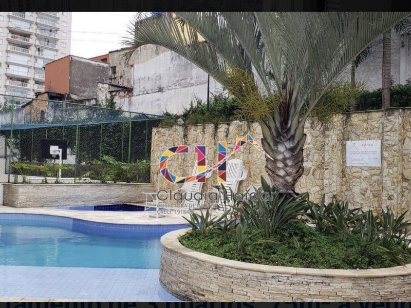 Apartamento à venda Vila Bertioga com 55m² e 2 quartos por R$ 460.000 - 1956308812-2b31b83d-589b-4c42-ade0-308b87755675.jpeg