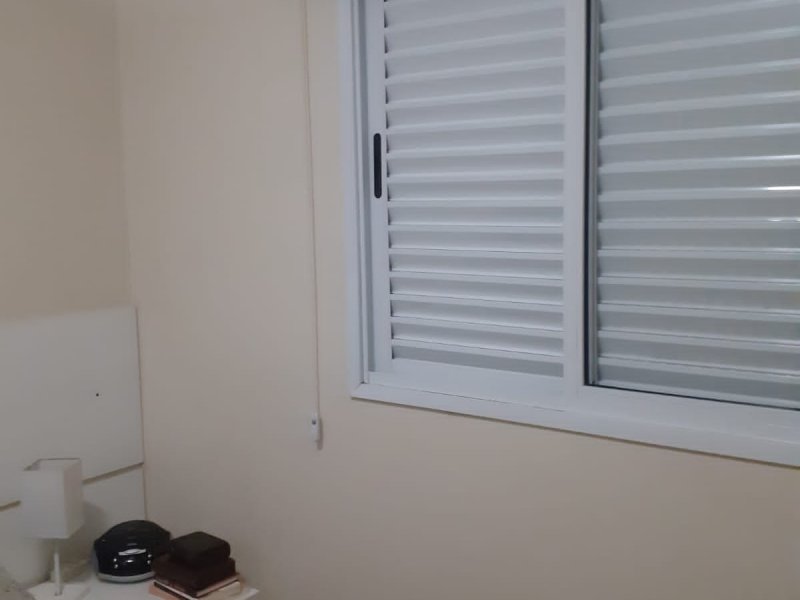 Apartamento à venda Vila Bertioga com 55m² e 2 quartos por R$ 460.000 - 2074263222-c1319a03-8690-41a1-9135-41546b02c658.jpeg