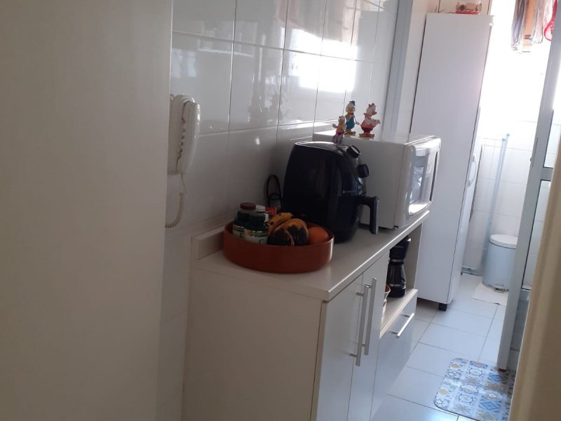 Apartamento à venda Vila Bertioga com 55m² e 2 quartos por R$ 460.000 - 2080895689-84e6463c-23d0-4417-ad2a-b8fc0900a143.jpeg