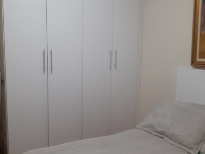 Apartamento à venda Vila Bertioga com 55m² e 2 quartos por R$ 460.000 - 2677111-9bceb7a6-69a2-454e-8757-9f0f81bee0ed.jpeg