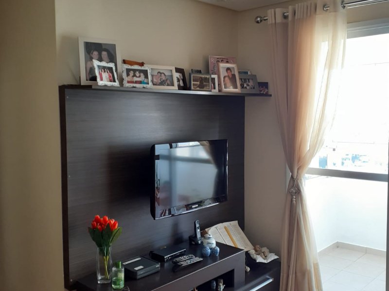 Apartamento à venda Vila Bertioga com 55m² e 2 quartos por R$ 460.000 - 284833283-3e88f238-46f4-4b65-b407-bed483d22763.jpeg