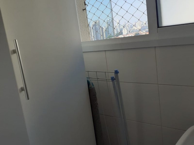 Apartamento à venda Vila Bertioga com 55m² e 2 quartos por R$ 460.000 - 348966013-b9e23b4f-047f-4fe3-8b73-bec1b9a21d4e.jpeg