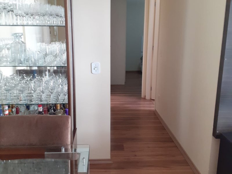 Apartamento à venda Vila Bertioga com 55m² e 2 quartos por R$ 460.000 - 39267291-ec4c8175-f6a8-4526-ad3f-cc51efa63ce3.jpeg