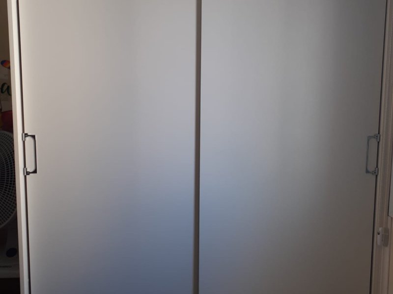 Apartamento à venda Vila Bertioga com 55m² e 2 quartos por R$ 460.000 - 561421608-28bba06b-940d-43f2-81a4-bb71a037a5b7.jpeg