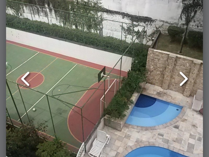 Apartamento à venda Vila Bertioga com 55m² e 2 quartos por R$ 460.000 - 568550000-73ae700b-0007-466f-9472-371b00fde0bb.jpeg