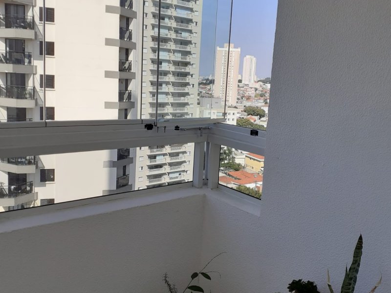 Apartamento à venda Vila Bertioga com 55m² e 2 quartos por R$ 460.000 - 785207397-5aec8263-8f30-4dbe-a41d-36f4fa79eaad.jpeg