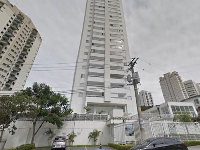 Apartamento à venda Vila Bertioga com 55m² e 2 quartos por R$ 460.000 - 840708914-de942843-80de-4f7f-b255-b43307f0d712.jpeg