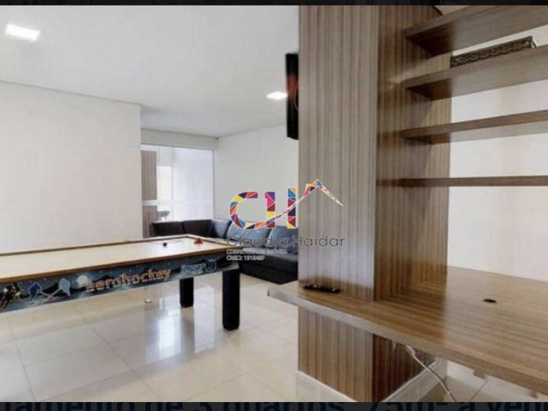 Apartamento à venda Vila Bertioga com 55m² e 2 quartos por R$ 460.000 - 843036869-587622ec-6a65-453c-8dea-0c70289c6335.jpeg