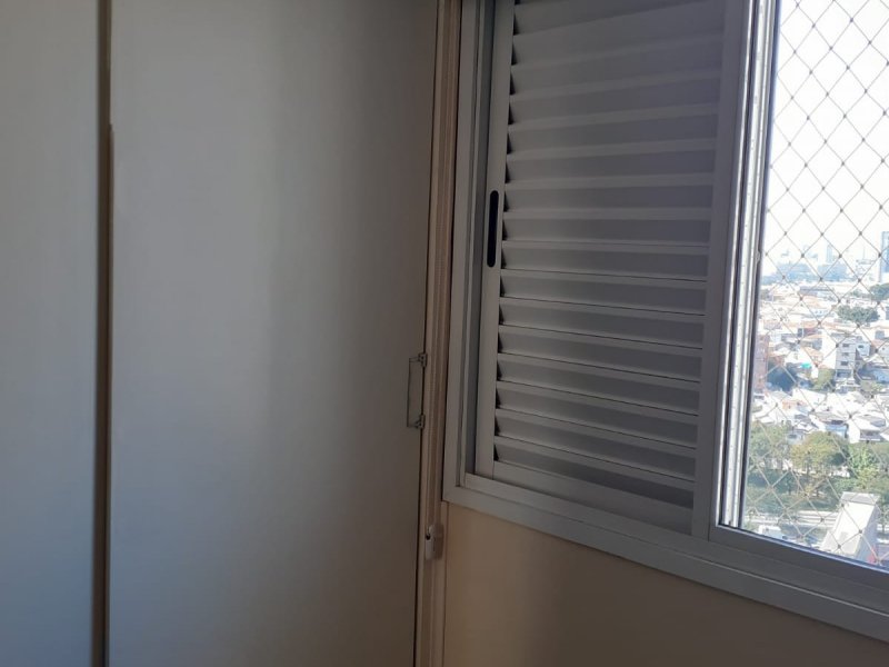 Apartamento à venda Vila Bertioga com 55m² e 2 quartos por R$ 460.000 - 907302429-1fb46929-3d7d-4a84-be7f-191ddceabbd9.jpeg