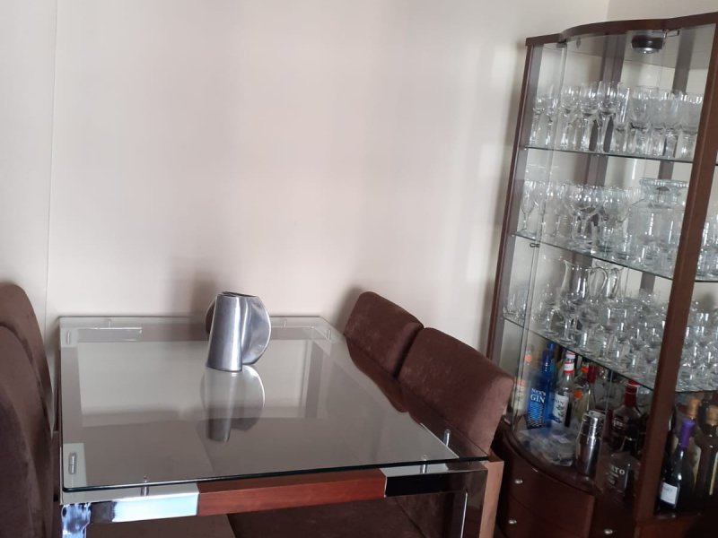 Apartamento à venda Vila Bertioga com 55m² e 2 quartos por R$ 460.000 - 983611498-340352ef-b024-4735-a91b-d64251b6f1d0.jpeg