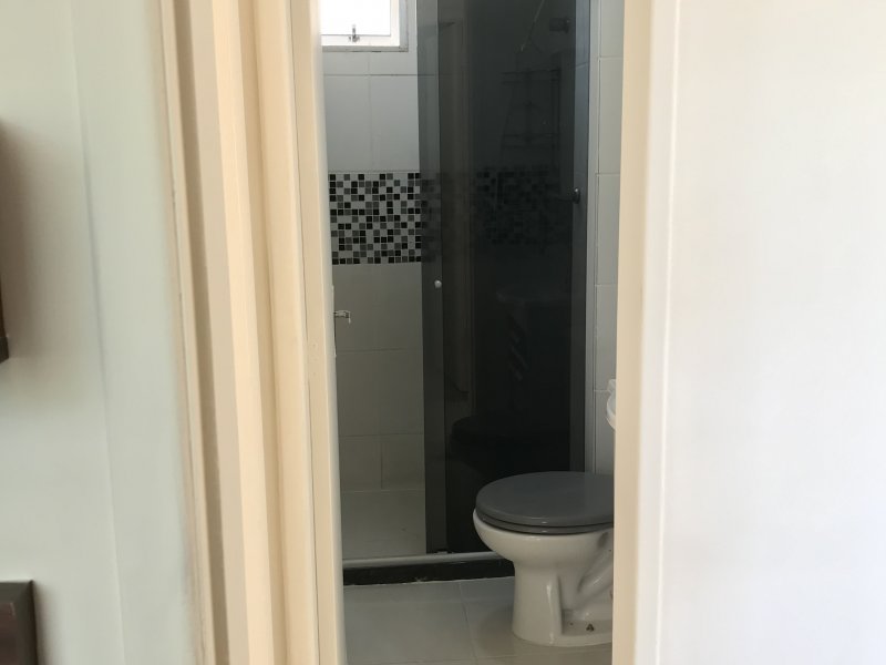 imóvel com 50m² - Joao Pinheiro - Belo Horizonte