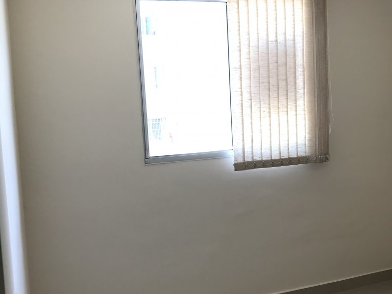 imóvel com 50m² - Joao Pinheiro - Belo Horizonte