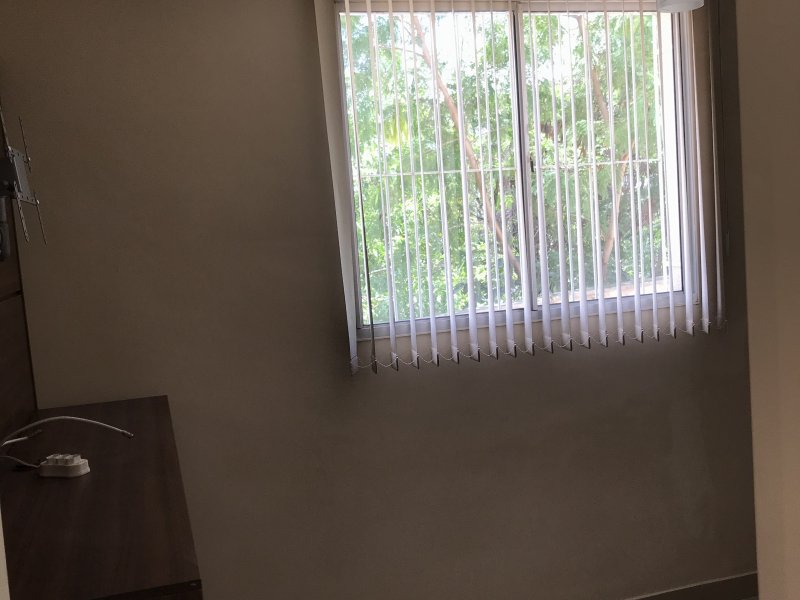 imóvel com 50m² - Joao Pinheiro - Belo Horizonte