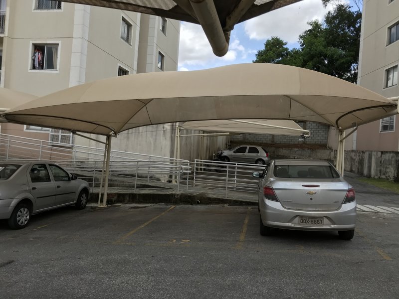 imóvel com 50m² - Joao Pinheiro - Belo Horizonte