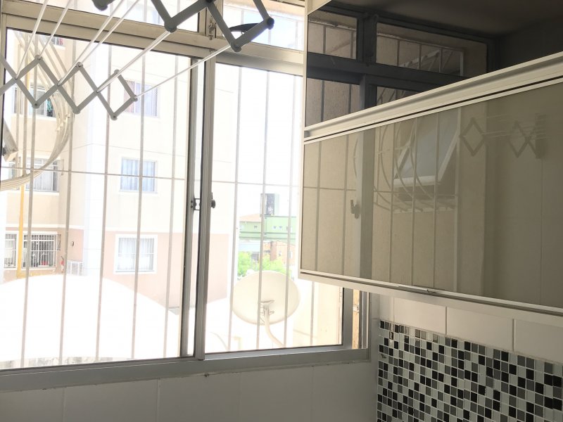 imóvel com 50m² - Joao Pinheiro - Belo Horizonte