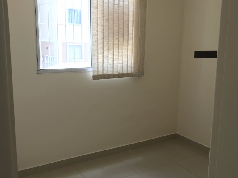 imóvel com 50m² - Joao Pinheiro - Belo Horizonte