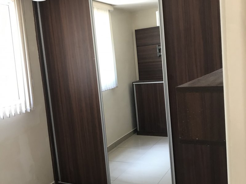 imóvel com 50m² - Joao Pinheiro - Belo Horizonte