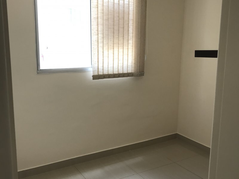 imóvel com 50m² - Joao Pinheiro - Belo Horizonte