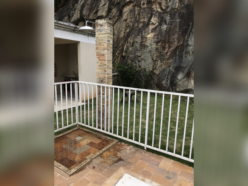 imóvel com 50m² - Joao Pinheiro - Belo Horizonte