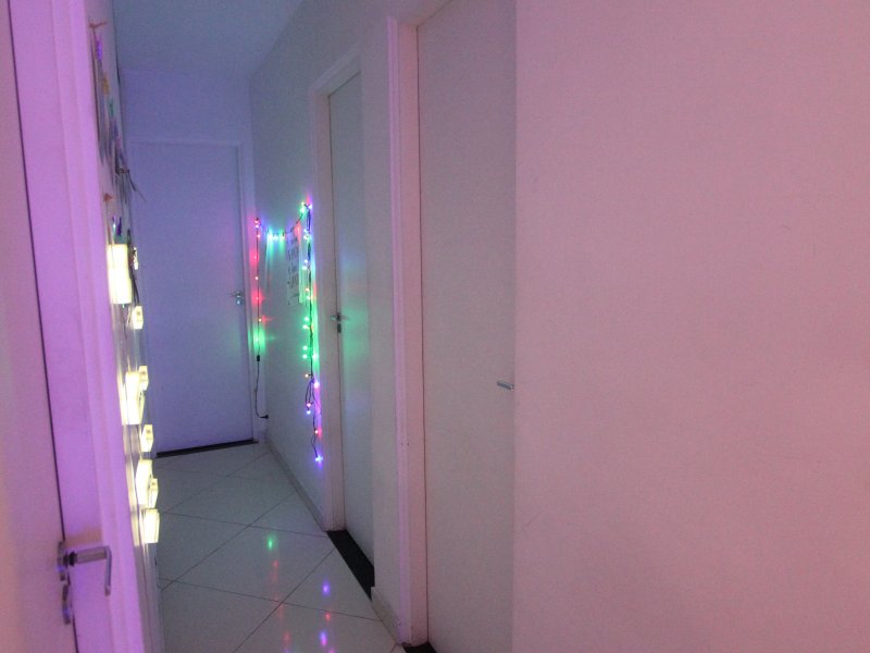 Apartamento à venda Vila Homero Thon com 61m² e 3 quartos por R$ 298.000 - 1189737348-img-3510.JPG