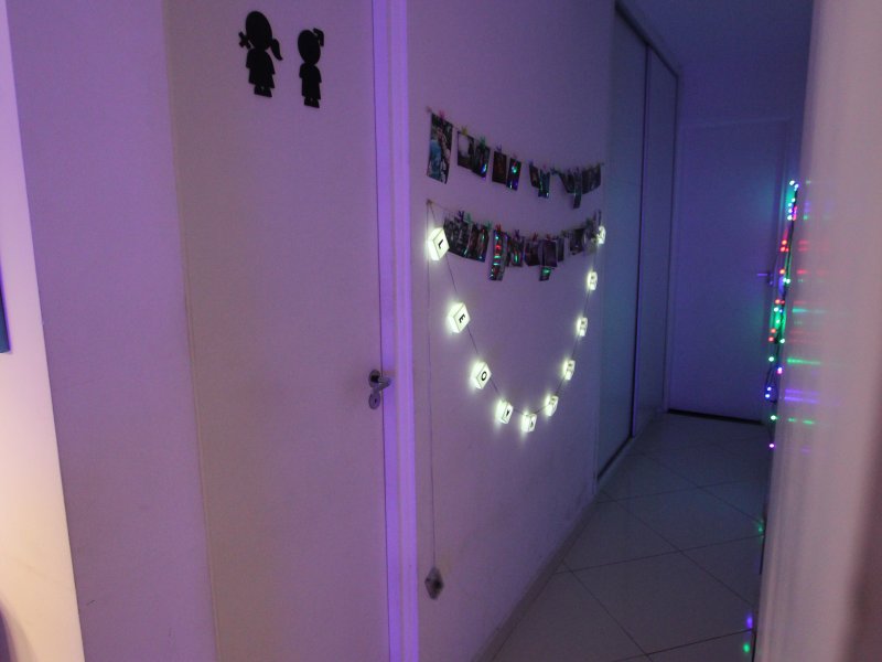 Apartamento à venda Vila Homero Thon com 61m² e 3 quartos por R$ 298.000 - 914728116-img-3509.JPG