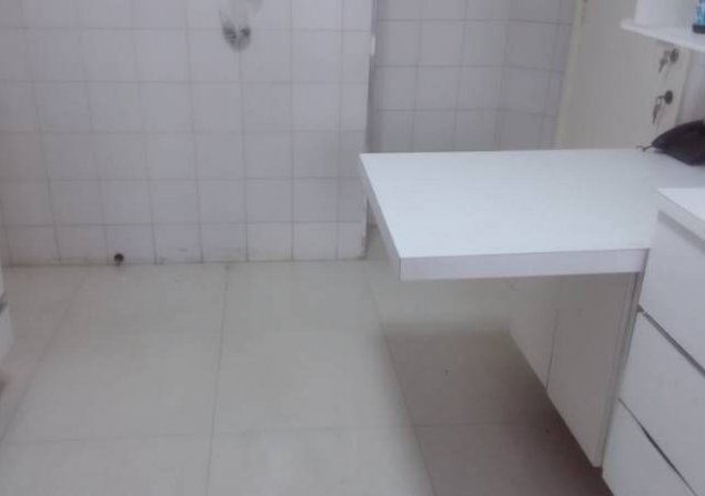 imóvel com 97m²