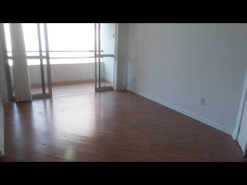 Apartamento à venda Jardim das Acácias com 97m² e 3 quartos por R$ 830.000 - 1077145574-017.jpg