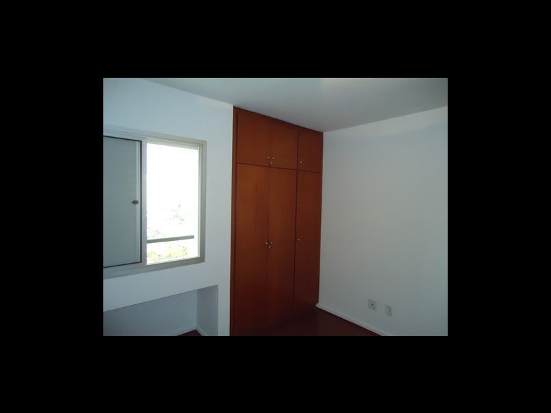 Apartamento à venda Jardim das Acácias com 97m² e 3 quartos por R$ 830.000 - 1435414760-quarto-2.JPG