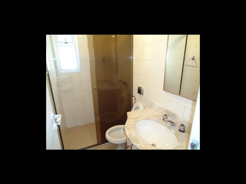 Apartamento à venda Jardim das Acácias com 97m² e 3 quartos por R$ 830.000 - 1845134131-banheiro-social.JPG