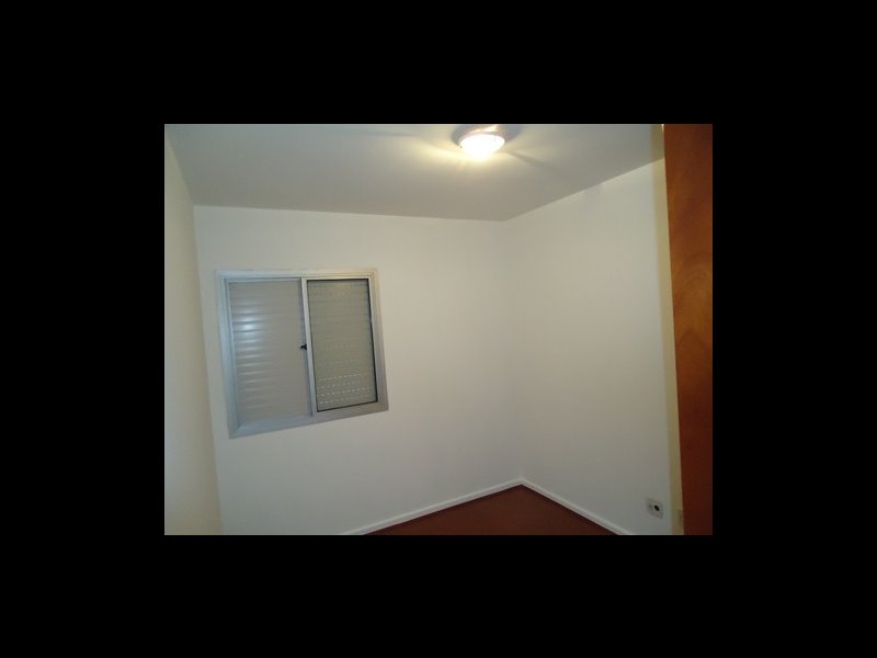 Apartamento à venda Jardim das Acácias com 97m² e 3 quartos por R$ 830.000 - 192921479-quarto-3.JPG