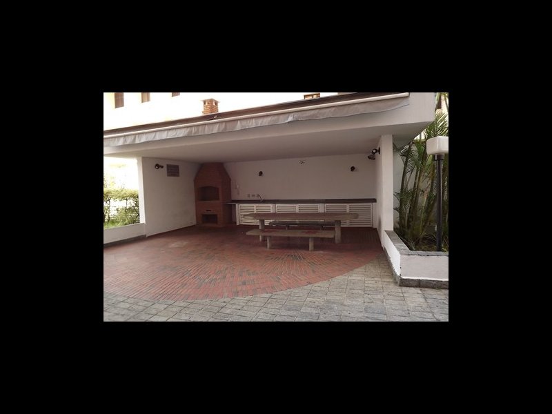 Apartamento à venda Jardim das Acácias com 97m² e 3 quartos por R$ 830.000 - 1942117846-churrasqueira.JPG
