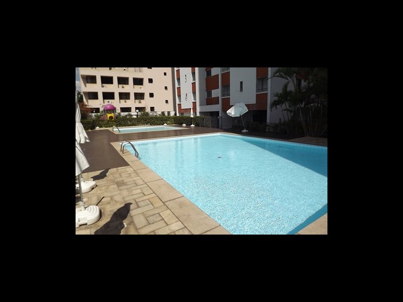 Apartamento à venda Jardim das Acácias com 97m² e 3 quartos por R$ 830.000 - 563688780-piscinas.JPG