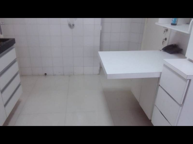 Apartamento à venda Jardim das Acácias com 97m² e 3 quartos por R$ 830.000 - 614701434-016.jpg