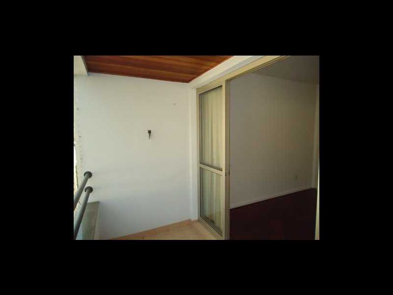 Apartamento à venda Jardim das Acácias com 97m² e 3 quartos por R$ 830.000 - 954271428-varanda.JPG