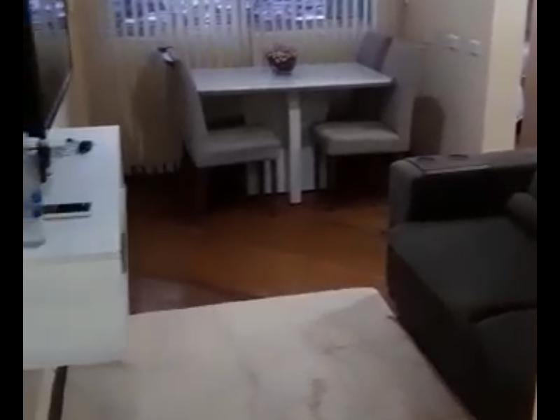 Apartamento à venda Cidade Satélite Santa Bárbara com 49m² e 2 quartos por R$ 245.000 - 1146115548-c26836da-8d74-49f5-a58f-c3812b42f157.png