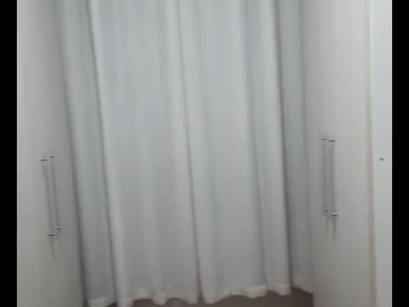 Apartamento à venda Cidade Satélite Santa Bárbara com 49m² e 2 quartos por R$ 245.000 - 1204965307-c2bc9ad8-6c4c-4cbc-aaa5-e03195d2a601.png