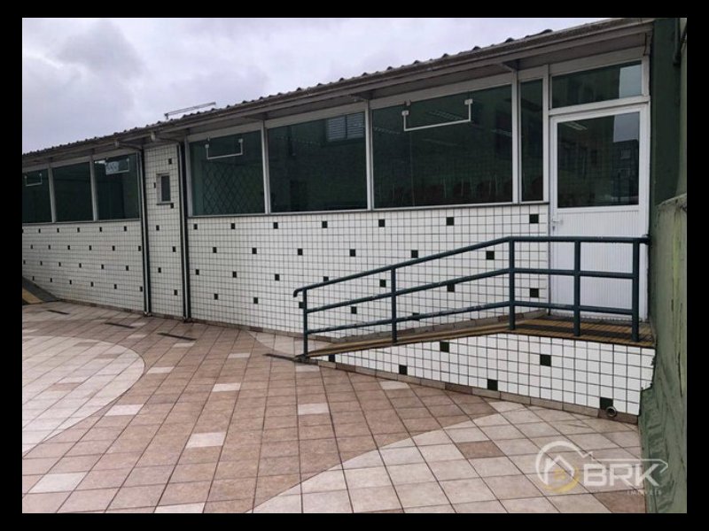 Apartamento à venda Cidade Satélite Santa Bárbara com 49m² e 2 quartos por R$ 245.000 - 1586835278-6a9da402-9021-49c2-81dc-68352a63bd85.jpeg