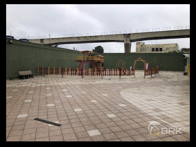 Apartamento à venda Cidade Satélite Santa Bárbara com 49m² e 2 quartos por R$ 245.000 - 1916434485-fa73e567-59f3-4abc-b6ec-5d55a89abb28.jpeg