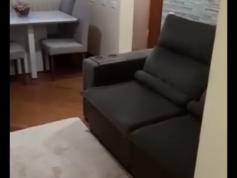Apartamento à venda Cidade Satélite Santa Bárbara com 49m² e 2 quartos por R$ 245.000 - 1946339090-fc1d3f5b-0abc-40eb-8382-222d722fdb1e.png