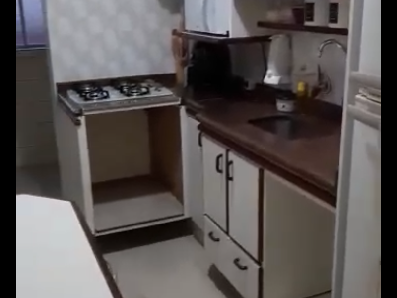 Apartamento à venda Cidade Satélite Santa Bárbara com 49m² e 2 quartos por R$ 245.000 - 1961806457-933ca7cd-6f2c-45f9-ae68-699044fcad77.png