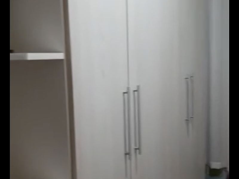 Apartamento à venda Cidade Satélite Santa Bárbara com 49m² e 2 quartos por R$ 245.000 - 681972937-88a027f1-b6dd-49b1-a3d1-a20321232ec4.png