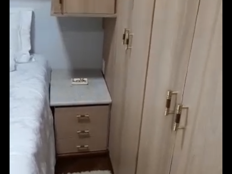 Apartamento à venda Cidade Satélite Santa Bárbara com 49m² e 2 quartos por R$ 245.000 - 803705542-de44fee9-12b9-4729-a7d6-239a77ffbe0d.png