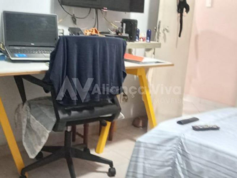 Apartamento à venda Copacabana com 91m² e 3 quartos por R$ 1.300.000 - 1141224314-685311.jpg