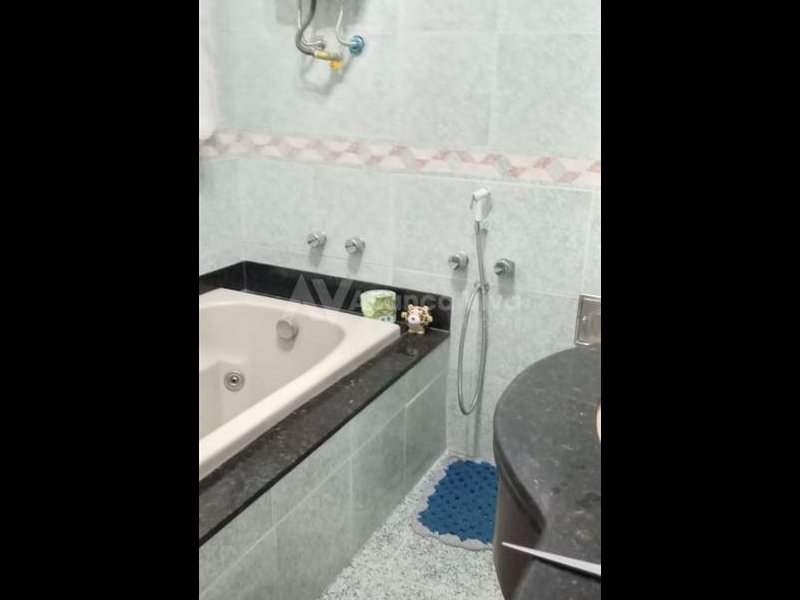 Apartamento à venda Copacabana com 91m² e 3 quartos por R$ 1.300.000 - 133418979-685305.jpg